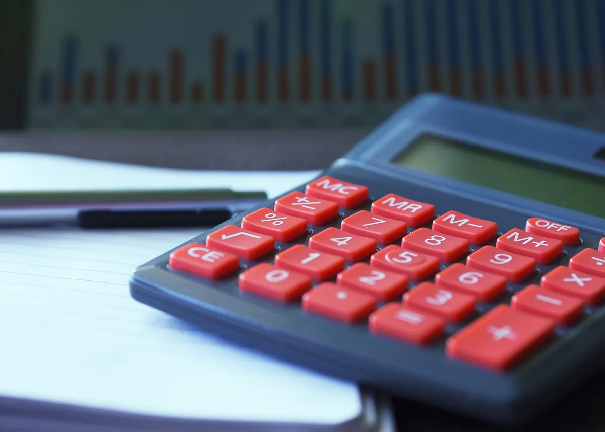Workshop Pricing Checklist: How to Budget a Small Community Arts Class